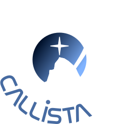 Dark Logo