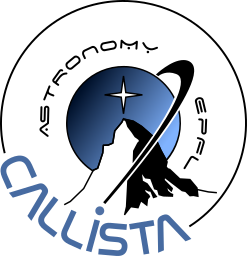 Light Logo